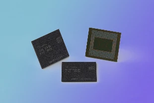 SK Hynix’ten ısıyı azaltan bellek: Mobilde yapay zeka performansı artacak