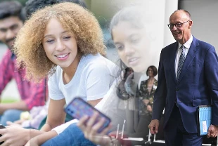 Slovenya ve Yunanistan’dan sonra Almanya da devrede: Yaş sınırı yayılıyor