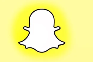 SNAPCHAT ÇÖKTÜ MÜ?| Snapchat’e ne oldu, ne zaman açılacak?