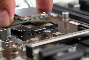 Snapdragon çiplerde kritik güvenlik açığı!