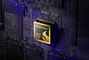 Snapdragon X2 Elite ailesini duyurdu: 3 nm, 5.00 GHz ve 18 Çekirdek