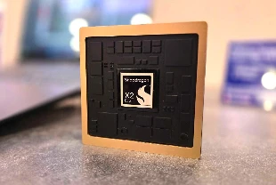 Snapdragon X2 Elite Extreme, bellekle çıtayı yükseltti: 228 GB/sn