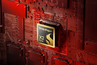 Snapdragon X2 Elite Extreme Geekbench 6 testinde göründü