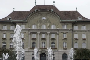 SNB’nin müdahale sinyalleri frangı baskıladı