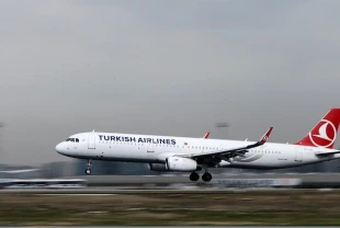 SOCAR Türkiye sürdürülebilir havacılık yakıtı ticaretine başlıyor