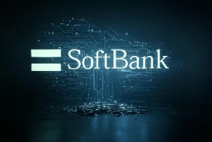Softbank, Foxxconn işbirliği: Ohio’da yapay zeka sunucu fabrikası