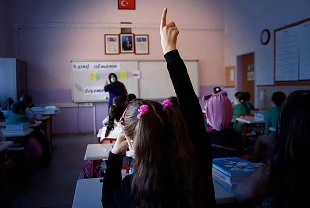 SÖMESTR TATİLİ TARİHLERİ| Ne zaman başlayacak? Tatil ne zaman bitecek, kaç gün?