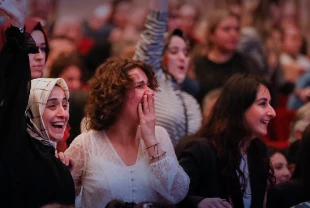 SON DAKİKA 15 BİN ÖĞRETMEN ATAMASI İÇİN TARİH VERİLDİ| MEB sözleşmeli öğretmen ataması ne zaman ve nasıl yapılır?