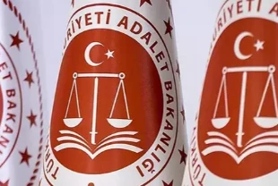 SON DAKİKA: 2025 Adalet Bakanlığı 20 bin personel alımı şartları açıklandı mı?