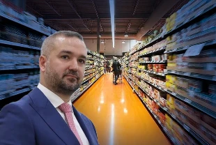 SON DAKİKA: 2025 yıl sonu enflasyon beklentisi yüzde 32 oldu! TCMB Başkanı Karahan açıkladı