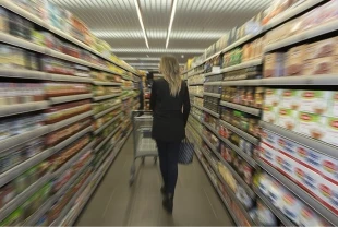 SON DAKİKA: 2025 yıl sonu enflasyon ve dolar kuru beklentisi belli oldu! Merkez Bankası sonuçları paylaştı