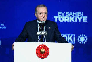 SON DAKİKA: 500 bin sosyal konut projesinde detaylar belli oldu! 100 bini İstanbul'a yapılacak: 2+1 ve 1+1 detayı...
