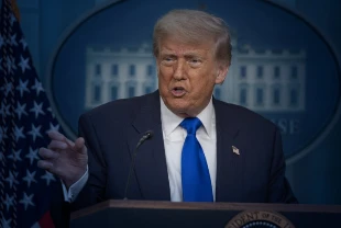 SON DAKİKA | ABD Başkanı Trump'tan İran mutabakatı açıklaması: Petrol daha da düşecek