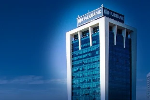 Son dakika: ABD’de Halkbank davası resmen kapandı