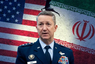 SON DAKİKA: ABD’den İran operasyonu açıklaması: Bölgeye ek asker gönderiliyor