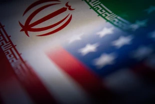 SON DAKİKA | ABD'ye müzakere yanıtı: İran kendi şartlarını resmen açıkladı