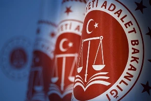 SON DAKİKA: Adalet Bakanlığı 5000 personel alımı başvuruları açıldı mı? Kadrolar ve tarihler...