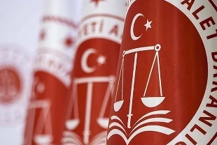 SON DAKİKA: Adalet Bakanlığı’na 20 bin yeni personel alımı yapılacak