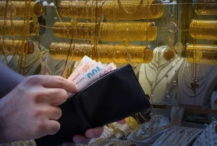 SON DAKİKA ALTIN FİYATLARI CANLI TAKİP 2 EKİM| Gram altın ne kadar oldu, altında son durum ne?