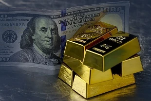 SON DAKİKA: Altın tarihinde ilk kez 3.400 doları aştı! Altın fiyatları neden yükseliyor?