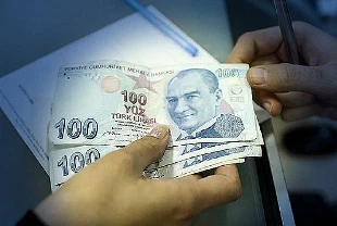 SON DAKİKA: Anayasa Mahkemesi'nden 3600 ek gösterge kararı! O şart iptal edildi
