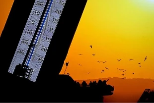 SON DAKİKA: Ankara, İstanbul ve İzmir’de hava durumu: Sıcaklıklar yükseliyor