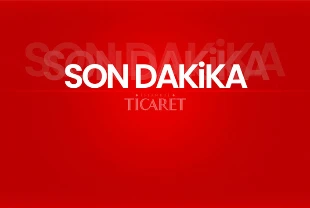 SON DAKİKA: Ankara'da uçak düştü! Libya Genelkurmay Başkanı hayatını kaybetti