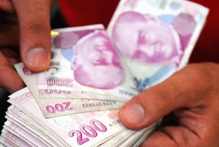 SON DAKİKA: Asgari ücret tespiti için yeni model!