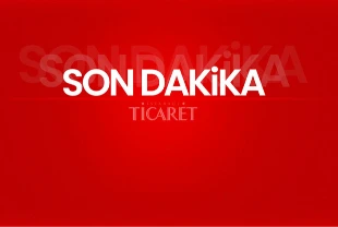 Son dakika: AZ ÖNCE DEPREM Mİ OLDU? Malatya'daki depremin büyüklüğü belli oldu