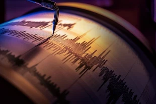 SON DAKİKA| Az önce deprem mi oldu? Sındırgı'daki depremin büyüklüğü kaç? İstanbul'dan da hissedildi...