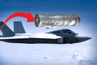 SON DAKİKA: Bakan Güler'den KAAN ve yerli motor açıklaması