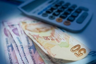 SON DAKİKA: Bakan Işıkhan'dan en düşük emekli maaşı açıklaması: Gözler 3 Temmuz'da