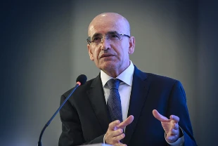 SON DAKİKA: Bakan Şimşek '6 başlıkta rahatlama olacak' diyerek açıkladı: Yeni destek paketleri hızla hayata geçecek