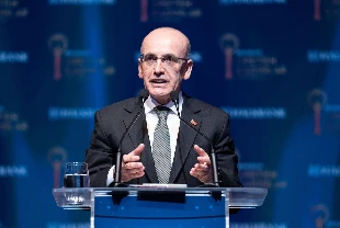 SON DAKİKA: Bakan Şimşek 'normale dönecek' diyerek duyurdu: Temmuz ayını işaret etti!