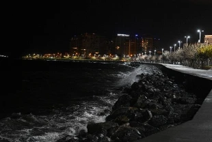 SON DAKİKA: Batı Karadeniz için fırtına uyarısı: İstanbul Valiliğinden kritik açıklama