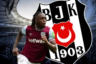 SON DAKİKA BEŞİKTAŞ TRANSFER HABERİ: Beşiktaş’tan sağ beke sürpriz transfer hamlesi! Wan-Bissaka imzaya yakın