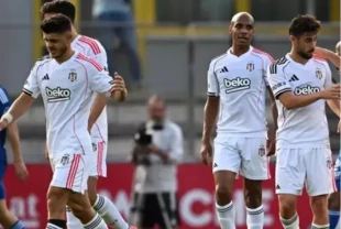 SON DAKİKA BJK Avrupa Ligi maçı şifresiz: Beşiktaş-Shakhtar Donetsk UEFA Avrupa Ligi maçı bilet fiyatları