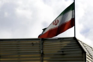 SON DAKİKA: BM planı askıda: İran Hürmüz teklifini geri çevirdi