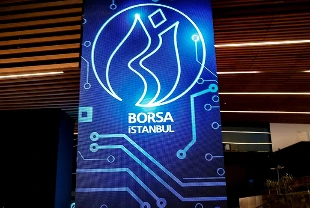 SON DAKİKA: Borsa İstanbul sert yükseldi: Ateşkes haberi sonrası güçlü alımlar görüldü