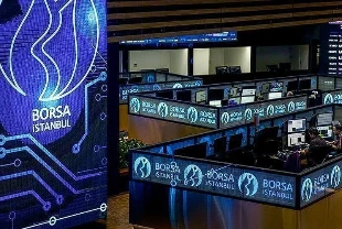 SON DAKİKA: Borsa İstanbul'da açığa satış yasağı uzatıldı: SPK’dan yeni karar