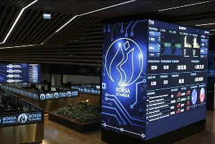 SON DAKİKA: Borsa İstanbul'da manipülasyon soruşturması! 7 kişi hakkında gözaltı kararı