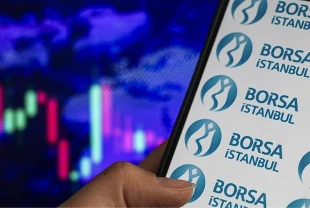 SON DAKİKA: Borsada tedbirler uzatıldı: Açığa satış yasağı devam edecek