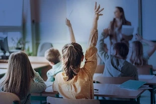 SON DAKİKA BUGÜN İSTANBUL’DA OKULLAR TATİL Mİ?| İstanbul’da okullar neden tatil oldu? Valilikten açıklama geldi!