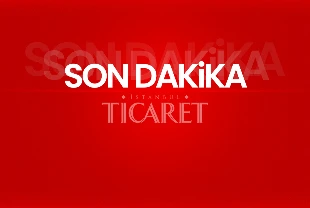 SON DAKİKA BUGÜN İSTANBUL’DA OKULLAR TATİL Mİ?| İstanbul’da okullar neden tatil oldu? Valilikten açıklama geldi!