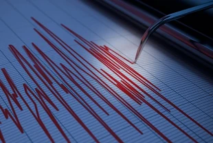 SON DAKİKA CANLI DEPREM HABERLERİ 27 EKİM| Bugün deprem oldu mu? AFAD Kandilli son depremler listesi