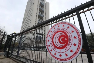 SON DAKİKA: Cayma hakkı 30 güne çıkıyor! Yeni düzenleme geliyor