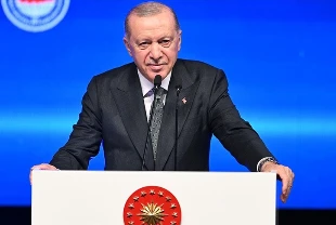 SON DAKİKA| Cumhurbaşkanı Erdoğan duyurdu: Yeni tarımsal destek paketi