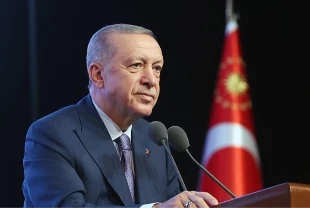 SON DAKİKA: Cumhurbaşkanı Erdoğan, Suudi Arabistan Veliaht Prensi Selman ile görüştü! İsrail'in saldırıları ele alındı