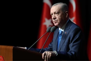 SON DAKİKA: Cumhurbaşkanı Erdoğan’dan Balıkesir depremi açıklaması! Birimler sahada titizlikle çalışıyor