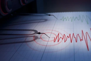 SON DAKİKA DEPREM | Az önce deprem mi oldu? Deprem nerede, kaç şiddetinde oldu?